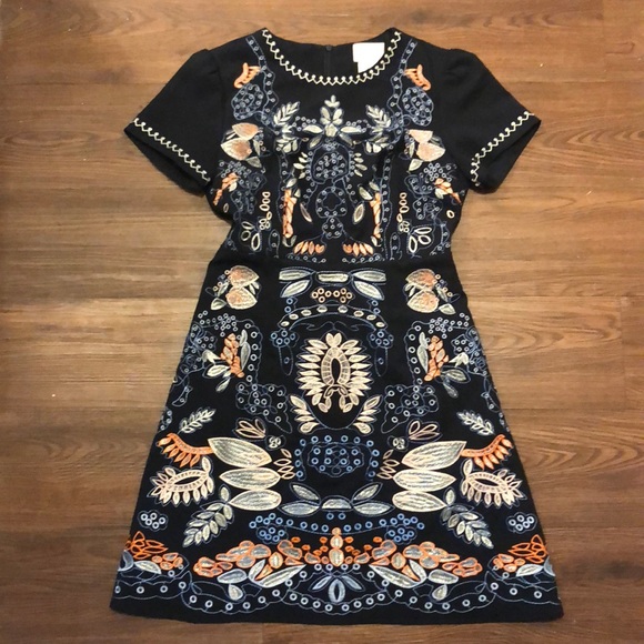 Dresses & Skirts - Foxiedox Dress